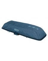 Housse ION Wakeboardbag CORE Blue