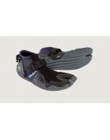 Bottillons O'neil - Superfreak Tropical - Split toe 2mm