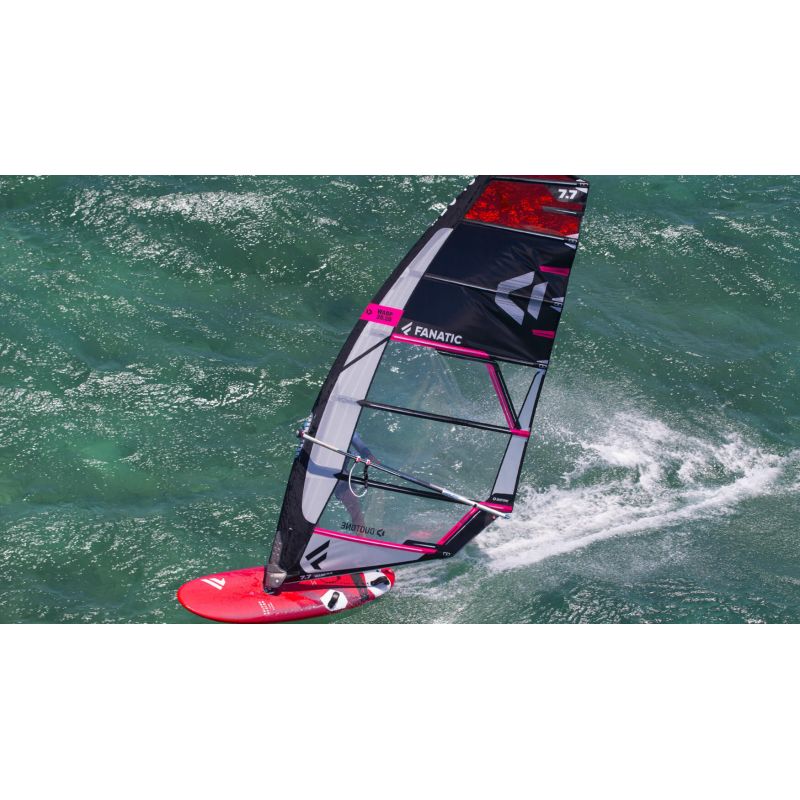 2020 Warp Shopping 2020 Warp Shopping