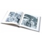 Livres de surf de Ron Church: California to Hawaii 1960 to 1965