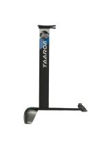 Foil Taaroa JOY Carbone/alu 