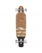 Skate Globe - Spearpoint Mini 33" - Cork / Agave