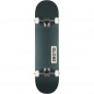 Skate Globe - Goodstock 7.875" - Navy 