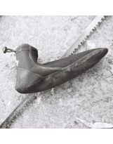 Chausson WETTY - Reef - 2mm