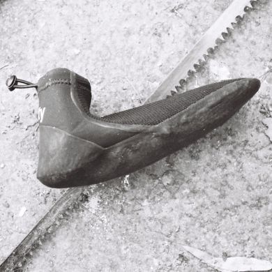 Chausson WETTY - Reef - 2mm Chausson WETTY - Reef - 2mm