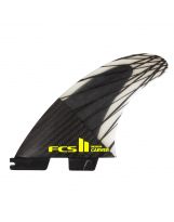 Derives FCS 2 - Carver PC Carbon - Thruster
