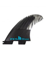 Derives FCS 2 - Performer PC Carbon - Thruster 