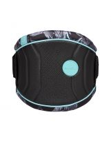 Harnais Mystic - Dazzled waist Women - Phantom Grey 2020