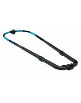Wishbone S2 Maui Slalom/Race Carbon