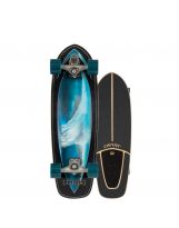 Skate Carver - Super Surfer 32" C7 