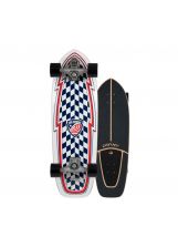 Skate Carver - USA Booster 30.75" - C7 
