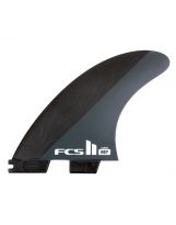 Derives FCS 2 - MF (Mick Fanning) Neo Carbon - Thruster