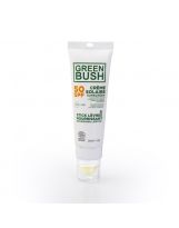  Stick à Lèvres crème solaire Green Bush - 20ml - SPF50