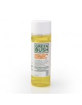 Green Bush Huile sèche naturelle - 100ml- SPF50