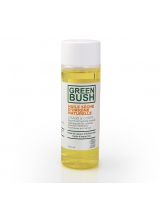 Green Bush Huile sèche naturelle - 100ml- SPF50
