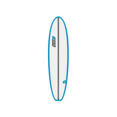 Surf Torq - Channel Island X-Lite Chancho Model Surf Torq - Channel Island X-Lite Chancho Model