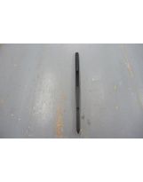 Fuselage foil Starboard Alu 75