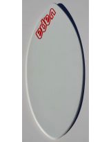 Skimboard Eden Ubik 125