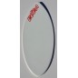 Skimboard Eden Ubik 125