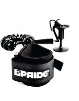 Leash Pride Poignée Basic