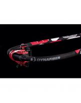 Wishbone Dynafiber - Monocoque Alu - 