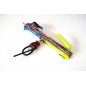Barre Kitesurf KiteAttitude Freestyle Wave Universal bars 