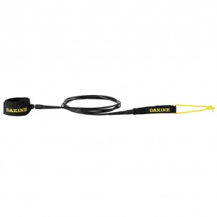 Leash Dakine - Longboard Ankle Leash 10'0 1/4