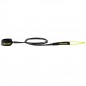 Leash Dakine - Longboard Ankle Leash 10'0 1/4