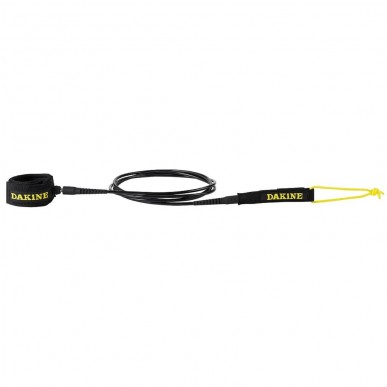 Leash Dakine - 