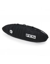 Housse FCS - Travel 2 All Purpose - Black
