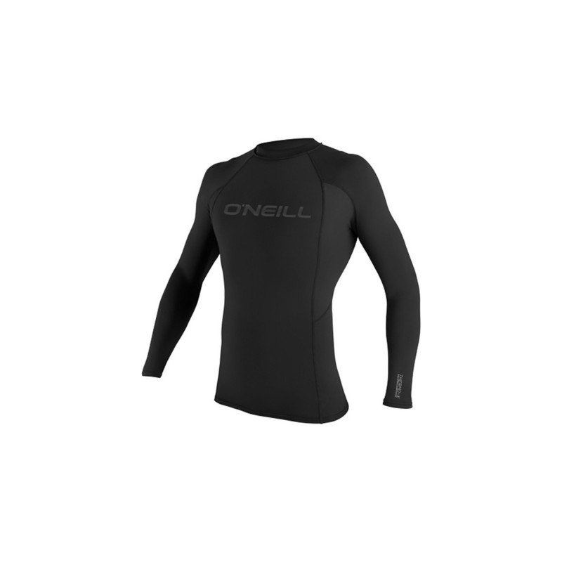 Lycra O'neill Thermo X Youth Manches Longues 