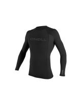 Lycra O'neill Thermo X Youth Manches Longues 