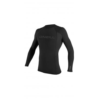 Lycra O'neill Thermo Youth Manches Longues 