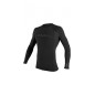 Lycra O'neill Thermo X Youth Manches Longues 