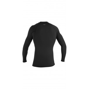 Lycra O'neill Thermo X Youth Manches Longues 
