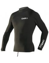 Top O'neill Thermo X Polaire Manches Longues