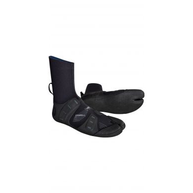 Bottillons O'neill Mutant 3mm Split Toe Bottillons O'neill Mutant 3mm Split Toe