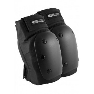 Protection Genoux BULLET Knee Pad Black