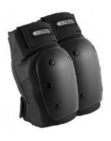 Protection Genoux BULLET Knee Pad Black