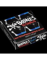 Bushings Bones Soft black