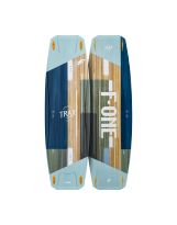 F One - Trax HRD Lite Tech Nue Glacier - 2022
