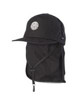 Casquette Wetty Surf - Ripcurl