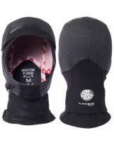 Cagoule Rip Curl - Flash Bomb 3 mm 