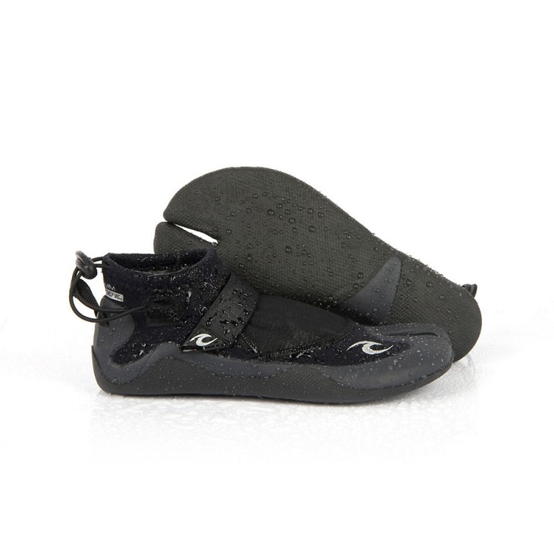 Bottillons Rip Curl - Reefer 1.5 mm Split Toe