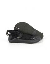 Bottillons Rip Curl - Reefer 1.5 mm Split Toe