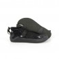 Bottillons Rip Curl - Reefer 1.5 mm Split Toe