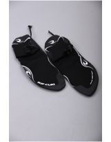 Bottillons Rip Curl - Pocket Reef - 1mm