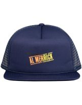 Casquette CI - Al Merrick 