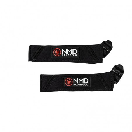 Leash De Palme NMD Fin Strap