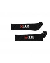 Leash De Palme NMD Fin Strap